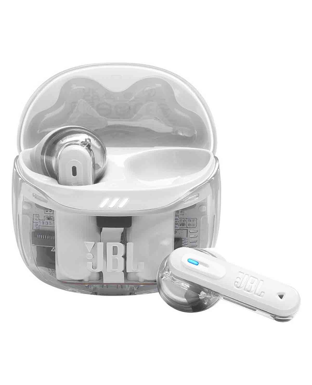 Auriculares Jbl Tune Flex